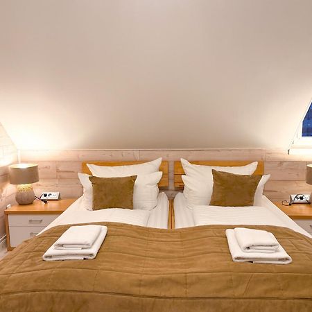 Landhotel Engel & Kreuz Gaggenau Extérieur photo