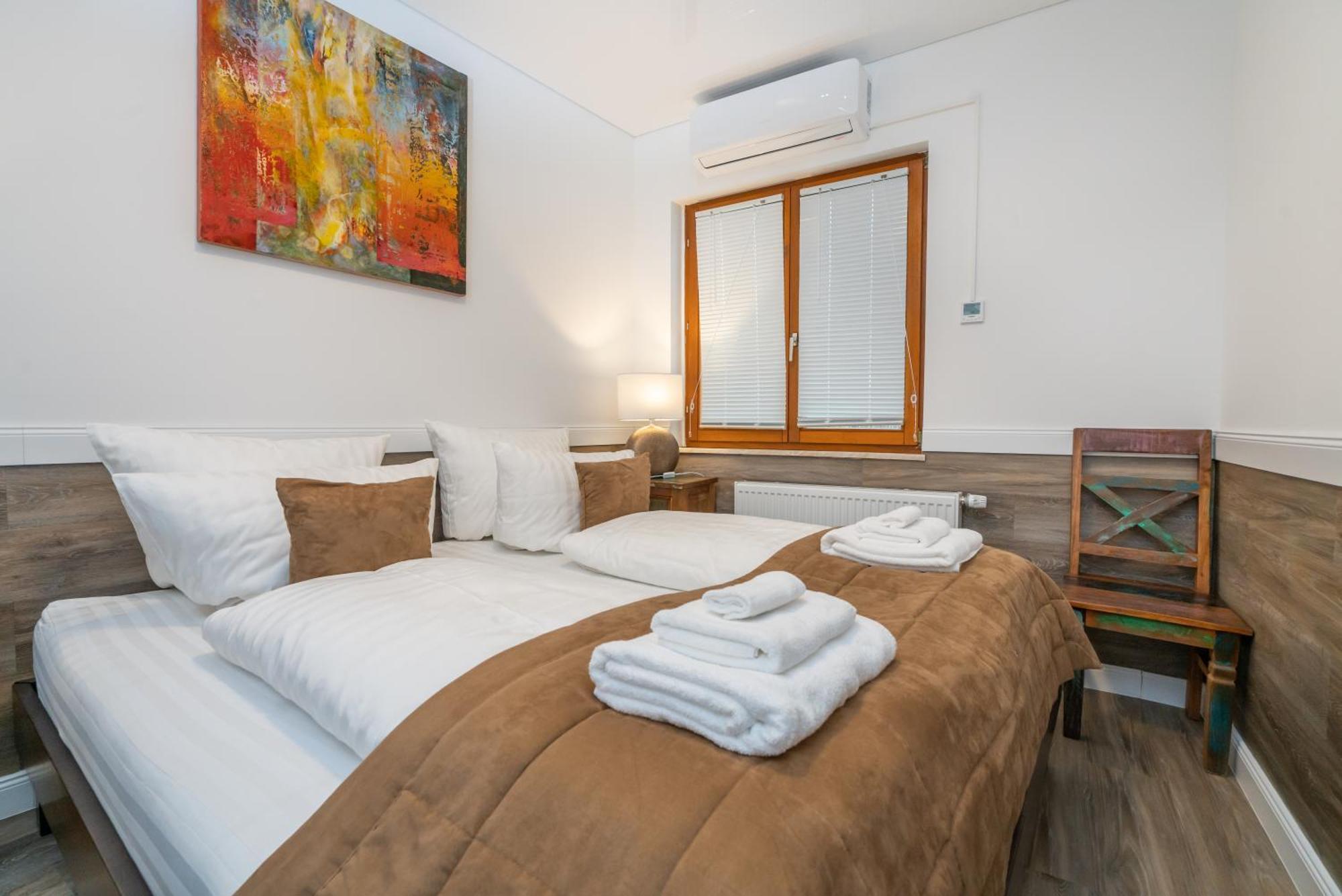 Landhotel Engel & Kreuz Gaggenau Extérieur photo