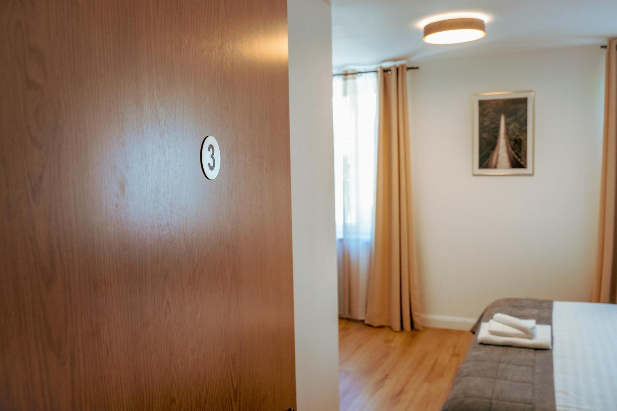 Landhotel Engel & Kreuz Gaggenau Extérieur photo