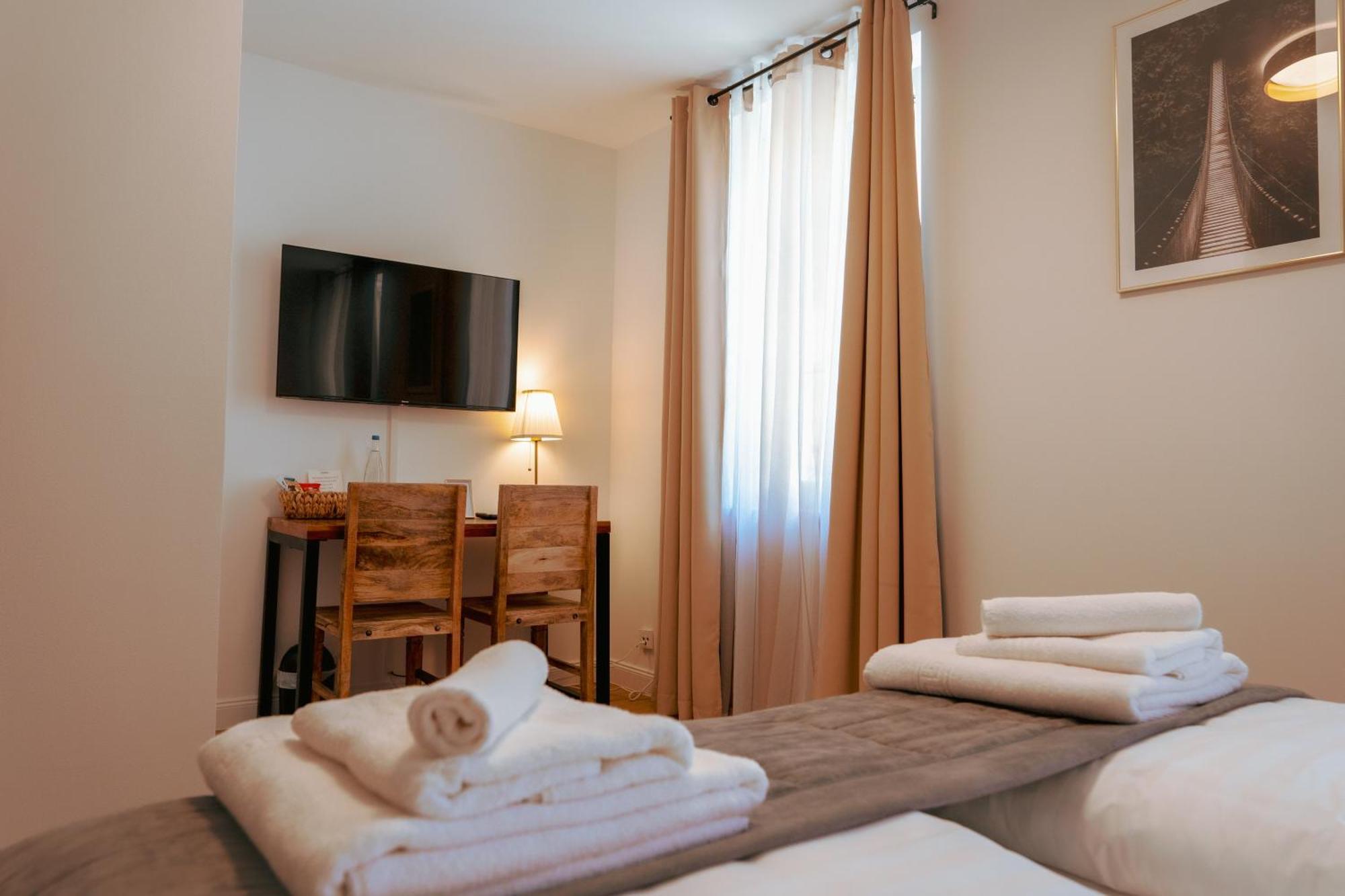 Landhotel Engel & Kreuz Gaggenau Extérieur photo