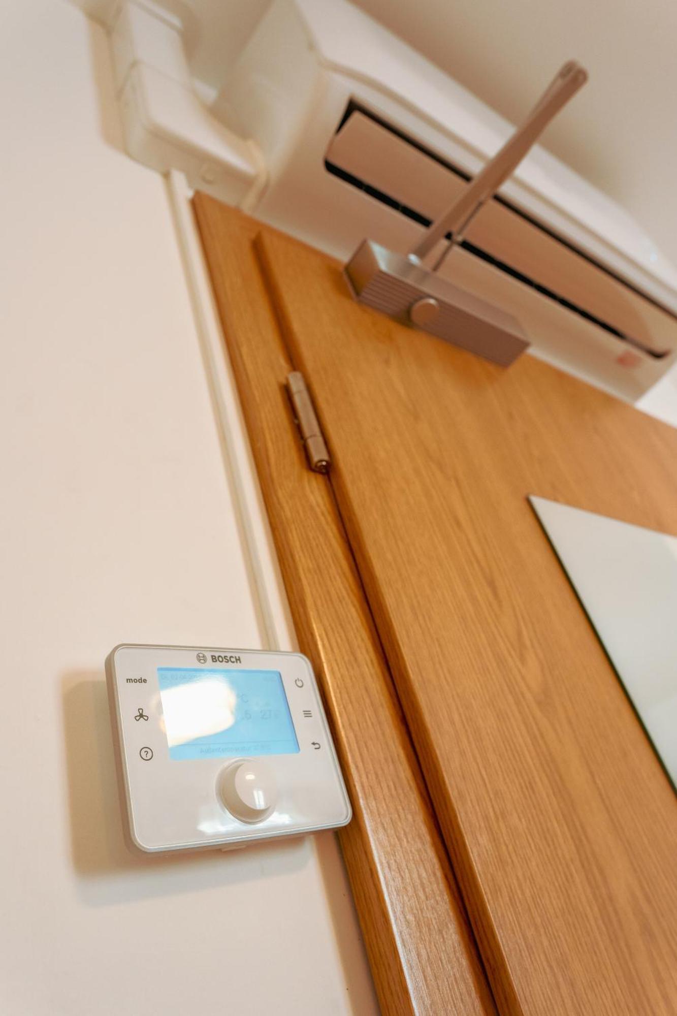 Landhotel Engel & Kreuz Gaggenau Extérieur photo