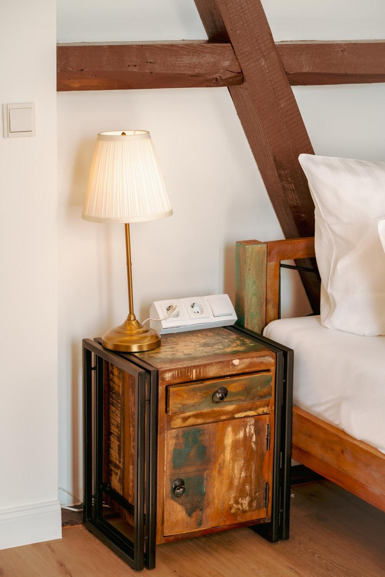 Landhotel Engel & Kreuz Gaggenau Extérieur photo