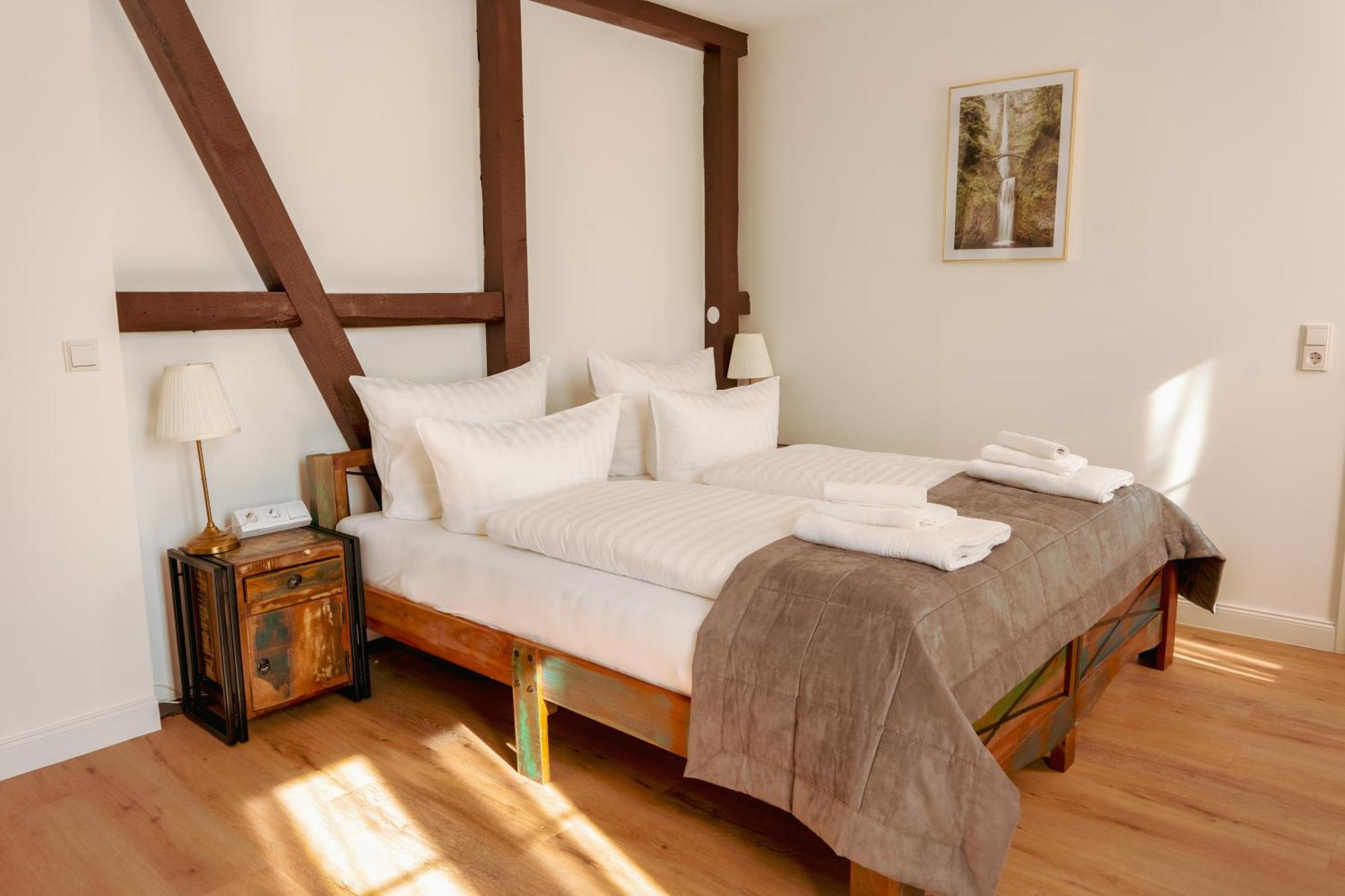 Landhotel Engel & Kreuz Gaggenau Extérieur photo