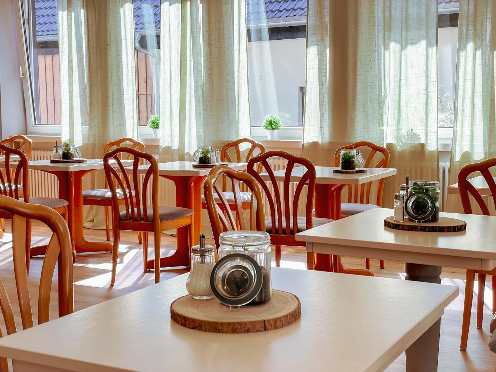 Landhotel Engel & Kreuz Gaggenau Extérieur photo