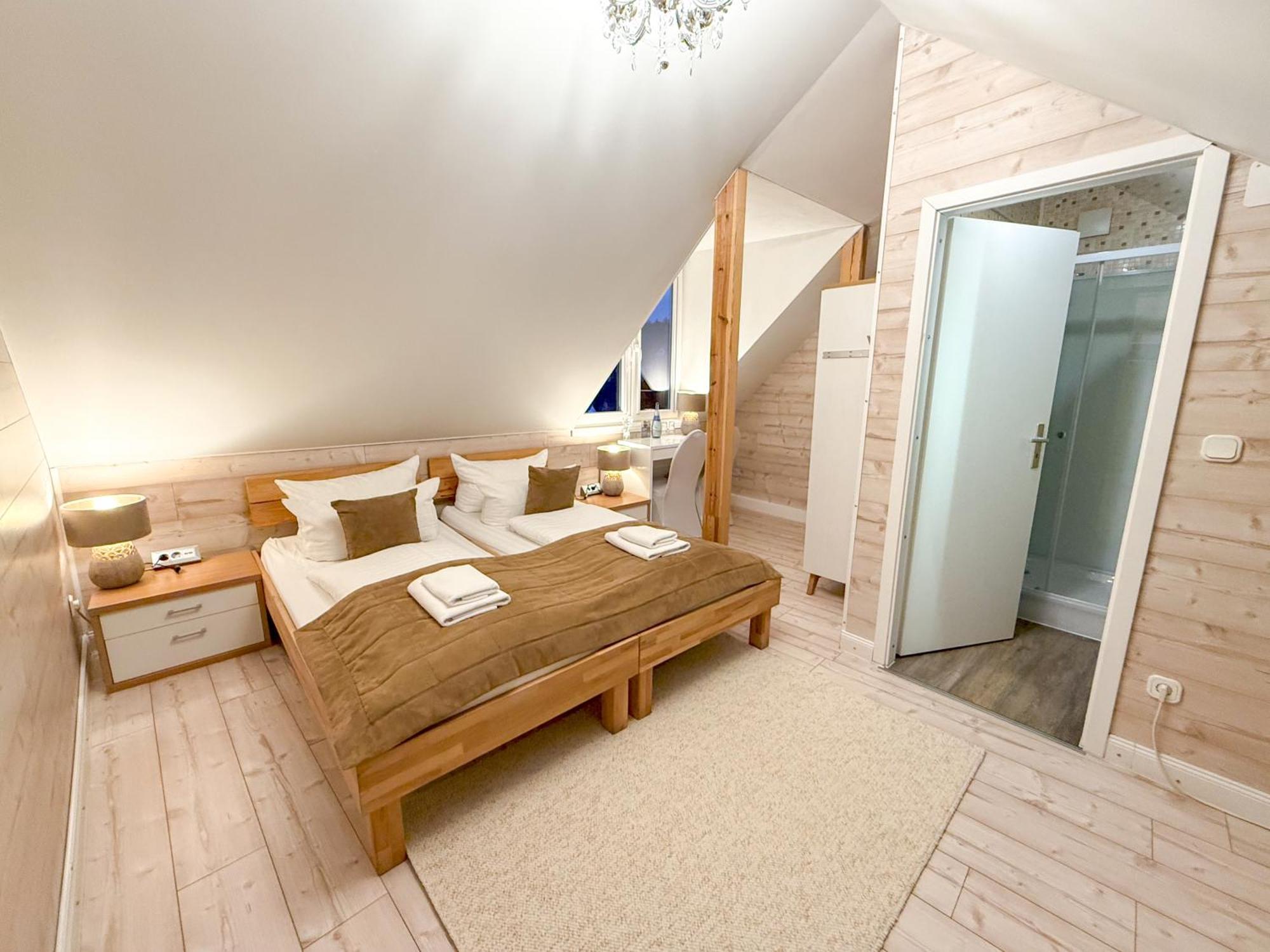 Landhotel Engel & Kreuz Gaggenau Extérieur photo