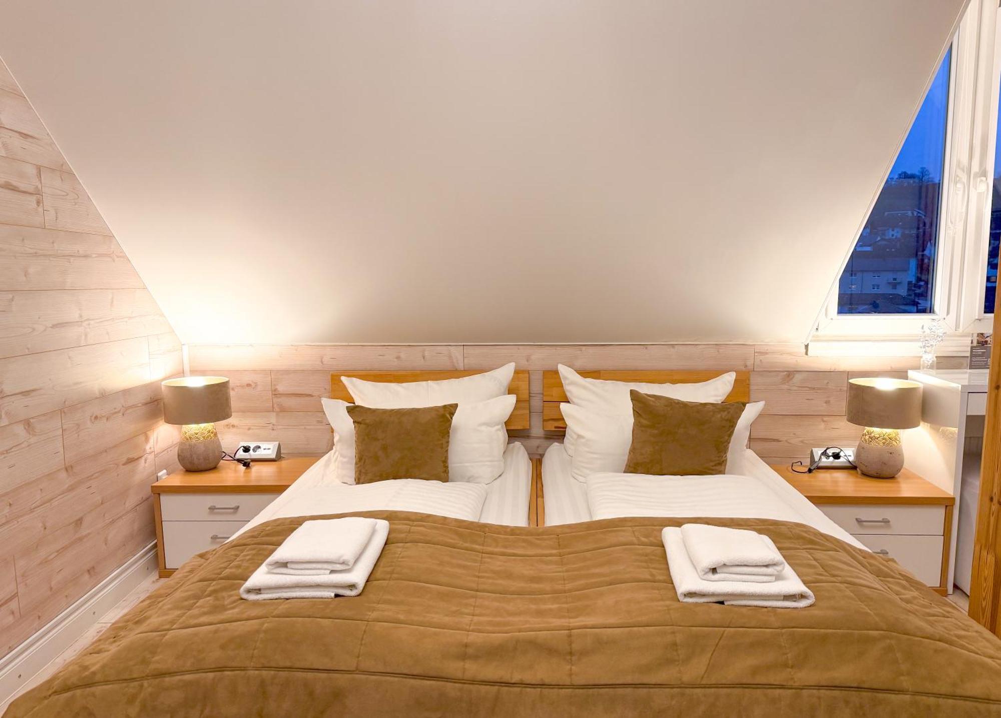 Landhotel Engel & Kreuz Gaggenau Extérieur photo
